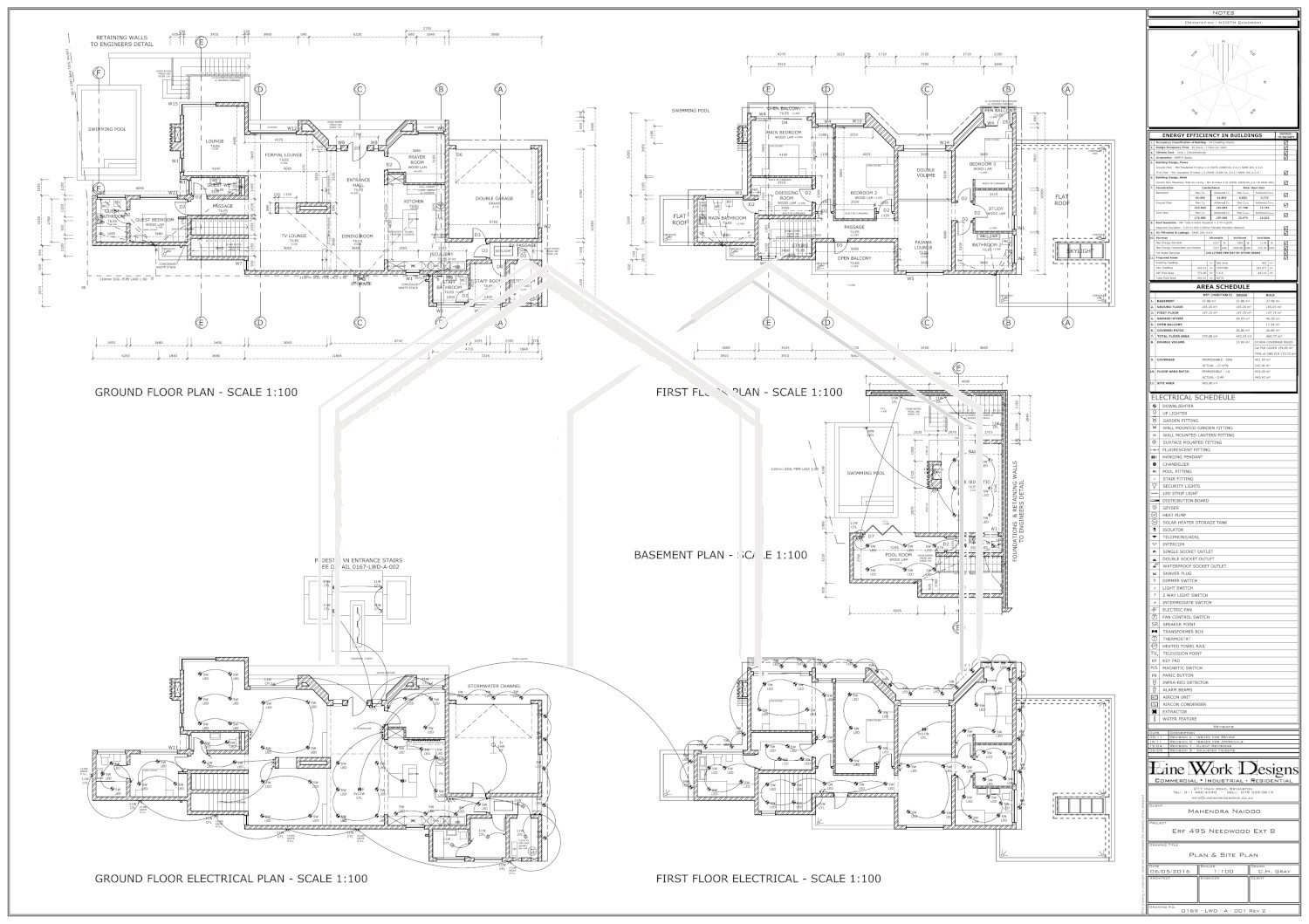 0169-LWD-A-001 Rev 2 2016_05_06