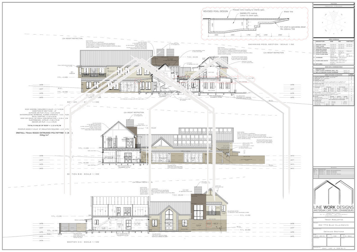 0241-LWD-A-002 REV 3
