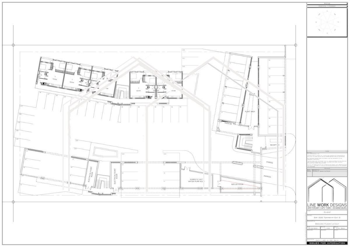 0271-LWD-A-001 REV A 2021_02_15