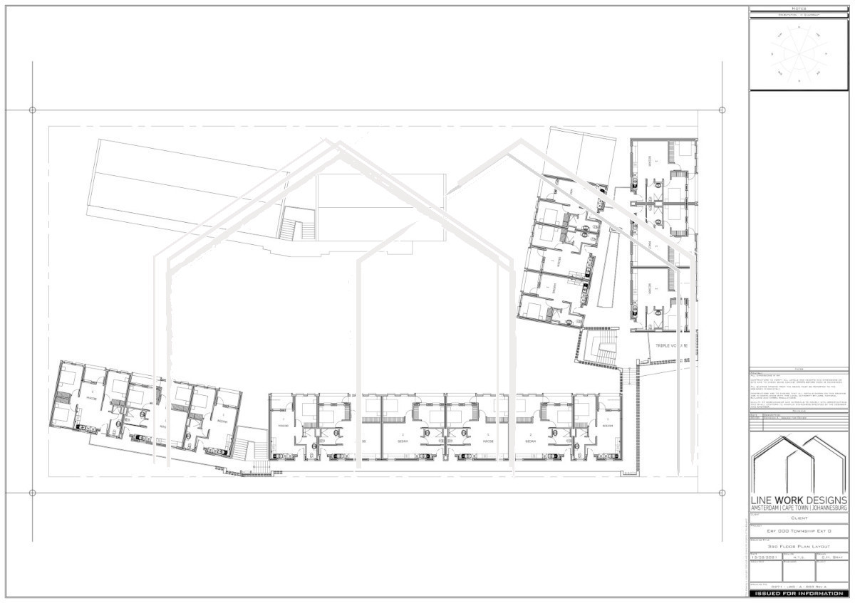 0271-LWD-A-003 REV A 2021_02_15